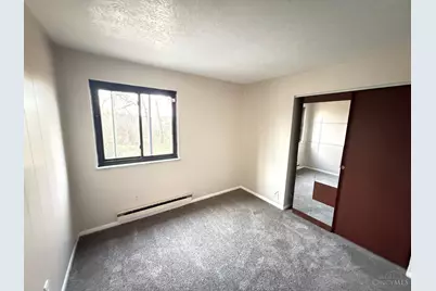3700 Mack Road #10, Fairfield, OH 45014 - Photo 14