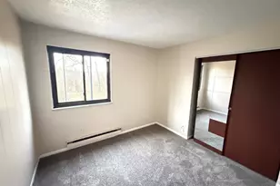3700 Mack Rd, Fairfield, OH 45014 - Photo 14