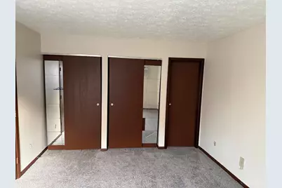 3700 Mack Road #10, Fairfield, OH 45014 - Photo 18