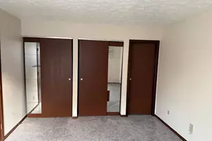 3700 Mack Rd, Fairfield, OH 45014 - Photo 18