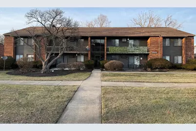 3700 Mack Road #10, Fairfield, OH 45014 - Photo 22