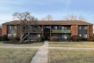 3700 Mack Rd, Fairfield, OH 45014 - Photo 22