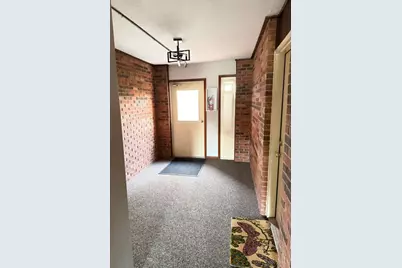 3700 Mack Road #10, Fairfield, OH 45014 - Photo 4