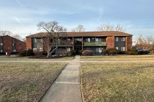 3700 Mack Rd, Fairfield, OH 45014 - Photo 2