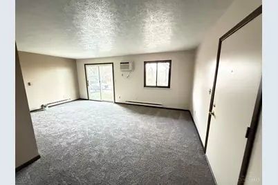 3700 Mack Road #10, Fairfield, OH 45014 - Photo 6