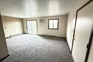 3700 Mack Rd, Fairfield, OH 45014 - Photo 6