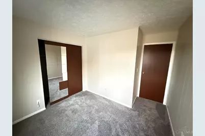 3700 Mack Road #10, Fairfield, OH 45014 - Photo 12