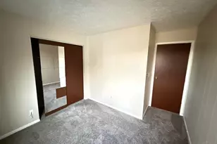 3700 Mack Rd, Fairfield, OH 45014 - Photo 12