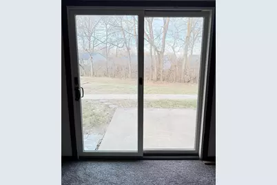 3700 Mack Road #10, Fairfield, OH 45014 - Photo 20