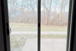 3700 Mack Rd, Fairfield, OH 45014 - Photo 20