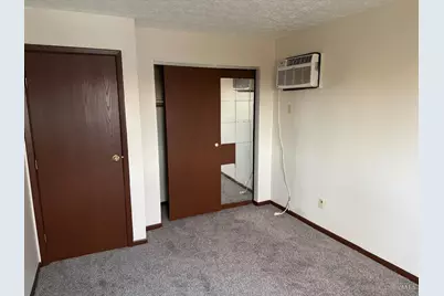 3700 Mack Road #10, Fairfield, OH 45014 - Photo 16