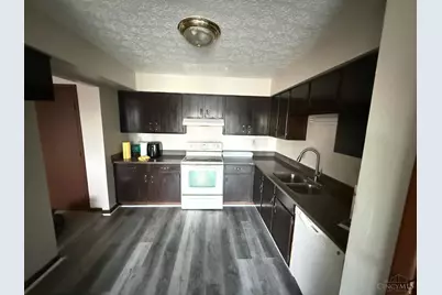 3700 Mack Road #10, Fairfield, OH 45014 - Photo 8