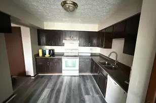3700 Mack Rd, Fairfield, OH 45014 - Photo 8