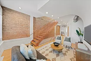 1122 Race St, Cincinnati, OH 45202 - Photo 6