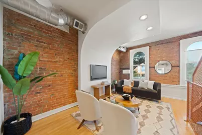 1122 Race Street #201A, Cincinnati, OH 45202 - Photo 4