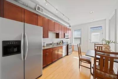 1122 Race Street #201A, Cincinnati, OH 45202 - Photo 10