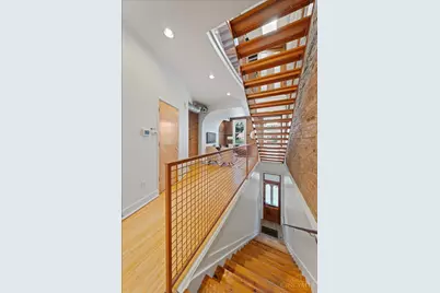 1122 Race Street #201A, Cincinnati, OH 45202 - Photo 2