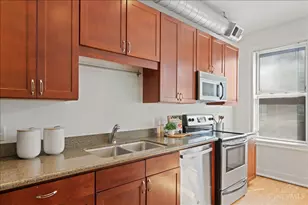 1122 Race St, Cincinnati, OH 45202 - Photo 12