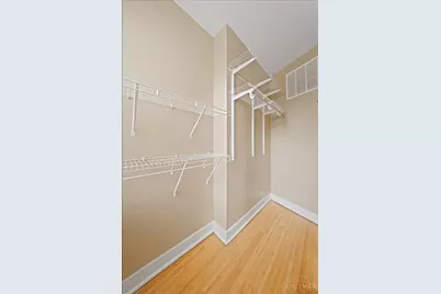 1122 Race Street #201A, Cincinnati, OH 45202 - Photo 16