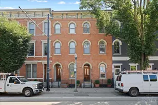 1122 Race St, Cincinnati, OH 45202 - Photo 34