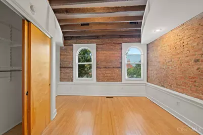 1122 Race Street #201A, Cincinnati, OH 45202 - Photo 24
