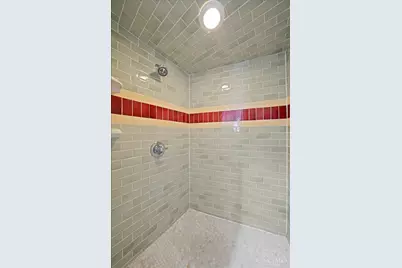 1122 Race Street #201A, Cincinnati, OH 45202 - Photo 22