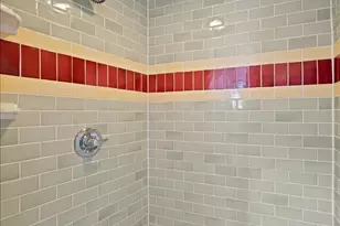 1122 Race St, Cincinnati, OH 45202 - Photo 22
