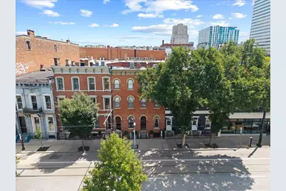 1122 Race Street #201A, Cincinnati, OH 45202 - Photo 28