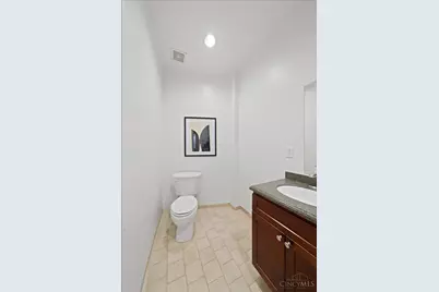 1122 Race Street #201A, Cincinnati, OH 45202 - Photo 20