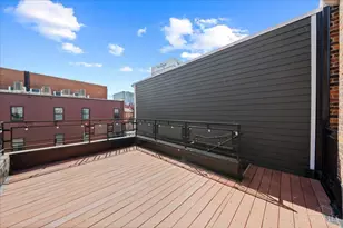 1122 Race St, Cincinnati, OH 45202 - Photo 18