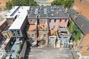 1122 Race St, Cincinnati, OH 45202 - Photo 30