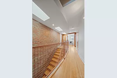 1122 Race Street #201A, Cincinnati, OH 45202 - Photo 14