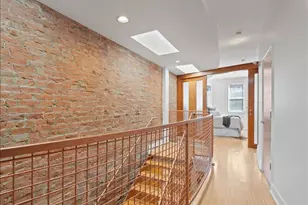 1122 Race St, Cincinnati, OH 45202 - Photo 14