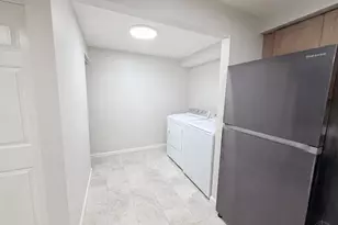1004 Marcie Ln, Miami Township, OH 45150 - Photo 26
