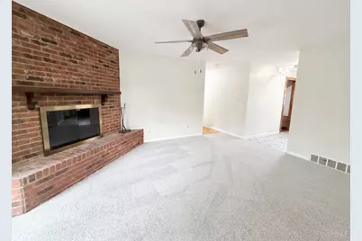 1004 Marcie Lane, Miami Township, OH 45150 - Photo 14