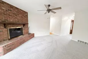 1004 Marcie Ln, Miami Township, OH 45150 - Photo 14