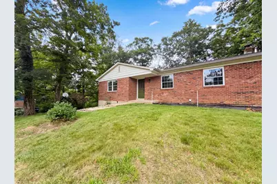 1004 Marcie Lane, Miami Township, OH 45150 - Photo 1