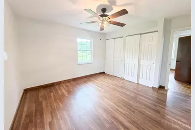 1004 Marcie Lane, Miami Township, OH 45150 - Photo 18