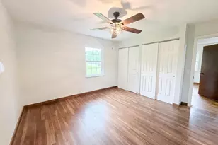 1004 Marcie Ln, Miami Township, OH 45150 - Photo 18