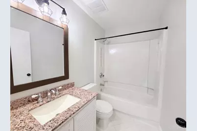 1004 Marcie Lane, Miami Township, OH 45150 - Photo 20