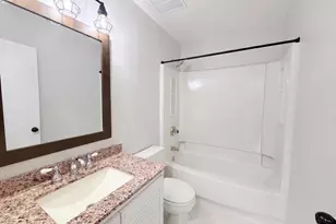 1004 Marcie Ln, Miami Township, OH 45150 - Photo 20