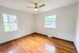 1004 Marcie Ln, Miami Township, OH 45150 - Photo 16