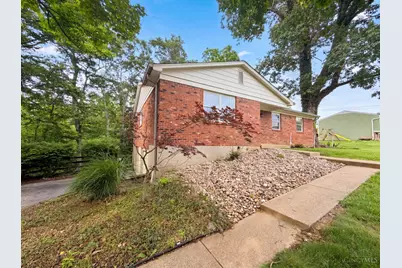 1004 Marcie Lane, Miami Township, OH 45150 - Photo 28