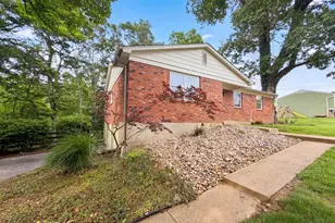 1004 Marcie Ln, Miami Township, OH 45150 - Photo 28