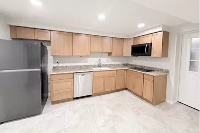 1004 Marcie Lane, Miami Township, OH 45150 - Photo 24