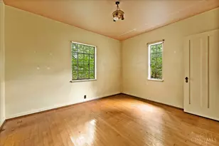 615 Myrtle Ave, Terrace Park, OH 45174 - Photo 10