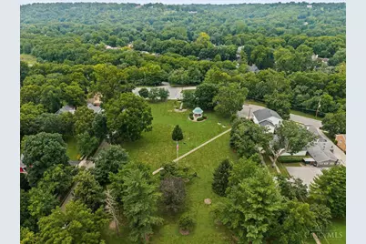 615 Myrtle Avenue, Terrace Park, OH 45174 - Photo 14