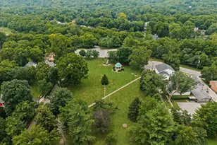 615 Myrtle Ave, Terrace Park, OH 45174 - Photo 14