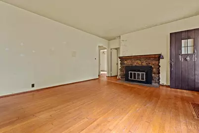 615 Myrtle Avenue, Terrace Park, OH 45174 - Photo 4