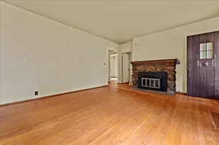 615 Myrtle Ave, Terrace Park, OH 45174 - Photo 4